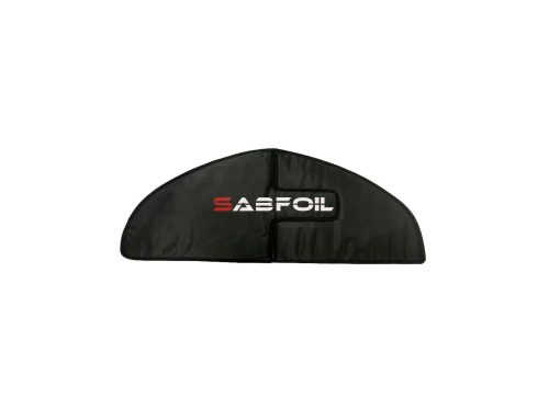 Sabfoil Cover Front Wing - CWL950 - WO940/945 - WT1100/WT1250 - MA027 - Sabfoil