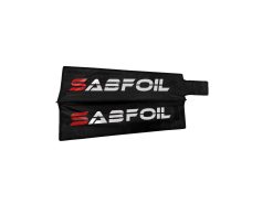 Sabfoil Cover Mast - EM115VK