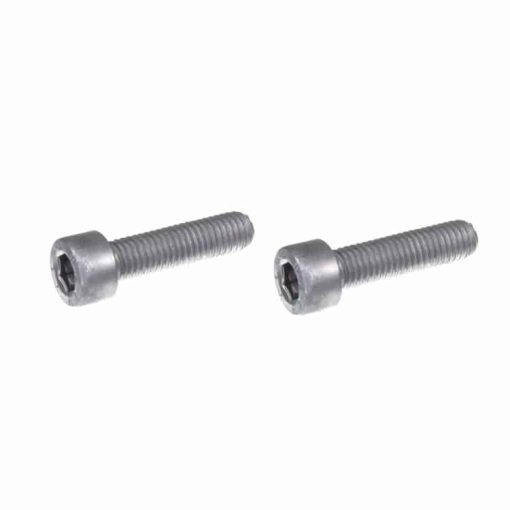 Sabfoil Hardware KitF700HS/F899HS/F900HS - Imagen 1
