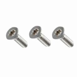 Sabfoil Hardware KitW558/W670