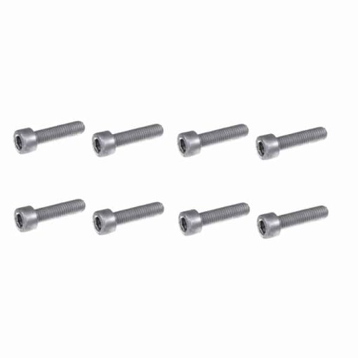 Sabfoil Hardware KitFW1150/FW1050-F - Imagen 1