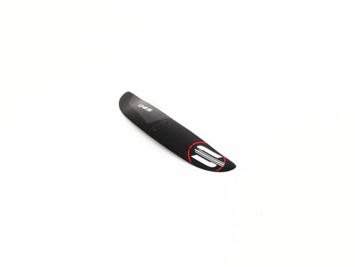 Sabfoil Wing 590Y650 cm2 - AR 5,20 - T6 2023 - W590Y - Sabfoil