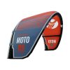 Cabrinha Moto 2022 - 02SMoto001 800x - Cabrinha