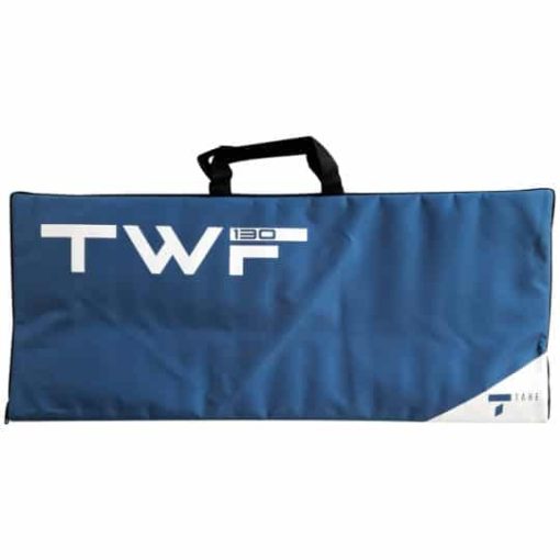 Tahe T Wind Foil Od - Bag 2023 - 107778 - TAHE
