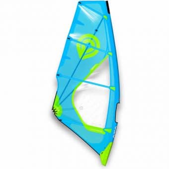 Goya Banzai X Pro 2023