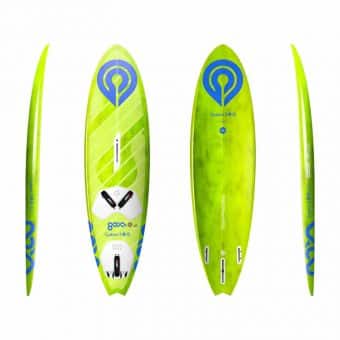 Goya Custom 3 Pro 2023