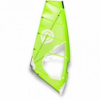 Goya Eclipse Pro 2023