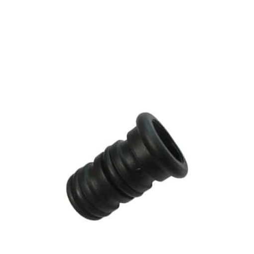 Tahe Wind & O?Pen Top Mast Pc, Top Plug Female 2023 - 31326 1 1 - Tahe