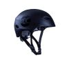 Cabrinha Helmet 2022 - CABRINHA HELMET BLACK SIDE 800x - Cabrinha
