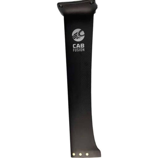 Cabrinha Carbon Mast (incl Plate Socket) 2022 - CarbonMast70cm - Cabrinha
