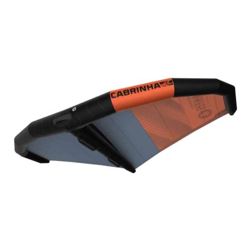 Cabrinha Mantis V2 2022 - - Cabrinha