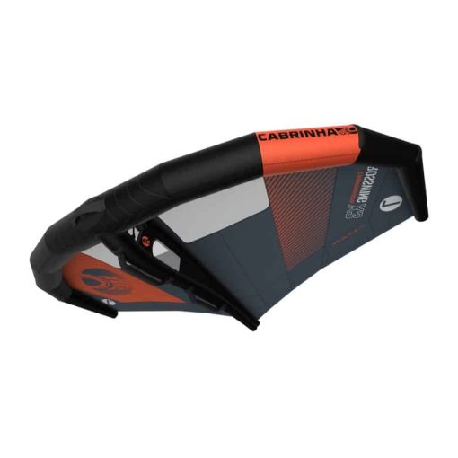 Cabrinha Crosswing X3 2022 - - Cabrinha