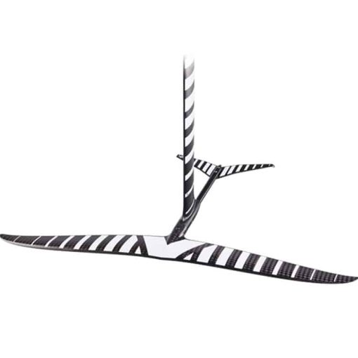 Armstrong HA1325 Foil Kit - ha1325 kit money view 1 - Armstrong