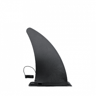 Tahe Full Hp-Sup Air Slider Fin