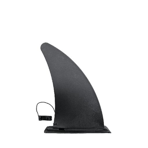 Tahe Full Hp-Sup Air Slider Fin - 100052 1 - Tahe