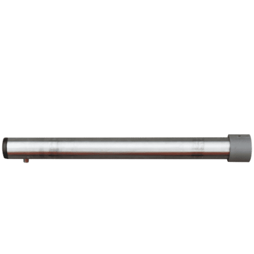 Tahe Kayak Axle Borneo & Java 2023 - 100162 - Tahe
