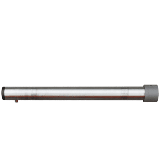 Tahe Kayak Axle Borneo & Java 2024 - 100162 - Tahe