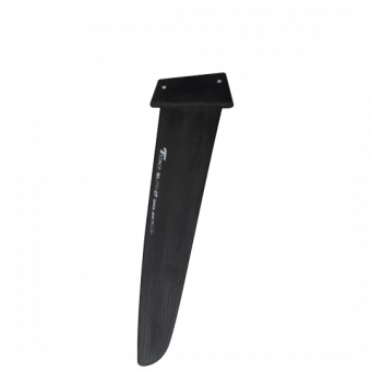 Tahe Fin Select S1 Dtt