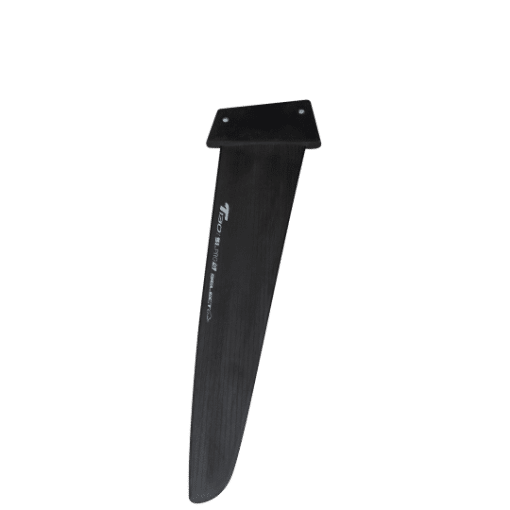 Tahe Fin Select S1 Dtt - 102445 1 - Tahe