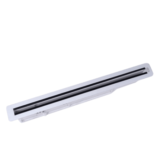 Tahe Wind Beach Daggerboard Cassette 2023 - 106380 - Tahe