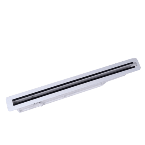 Tahe Wind Beach Daggerboard Cassette 2024 - 106380 - Tahe