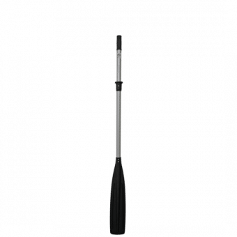 Tahe Aviron Sportyak 213