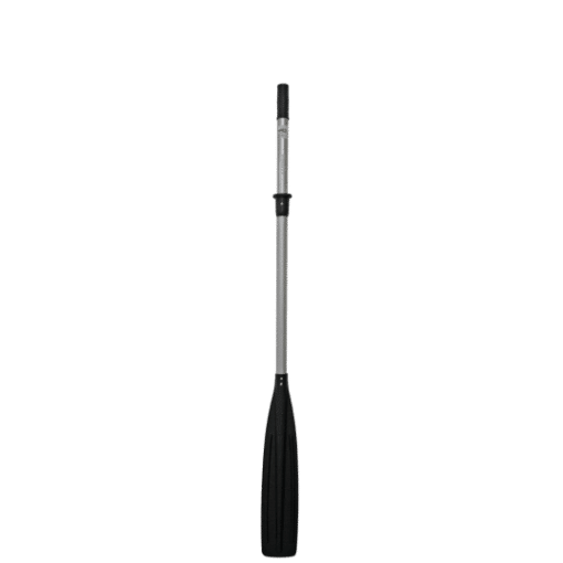 Tahe Aviron Sportyak 213 - 106406 1 - Tahe