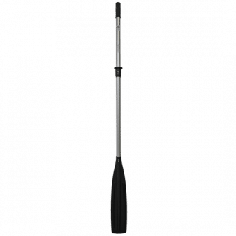 Tahe Aviron Sportyak 245 Et 252