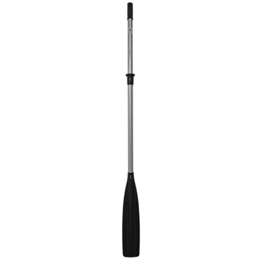 Tahe Aviron Sportyak 245 Et 252 - 106407 0 - Tahe