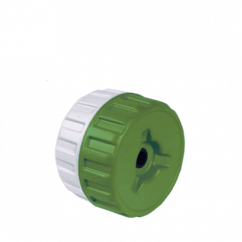 Tahe Roue Sportyak 245 Vert