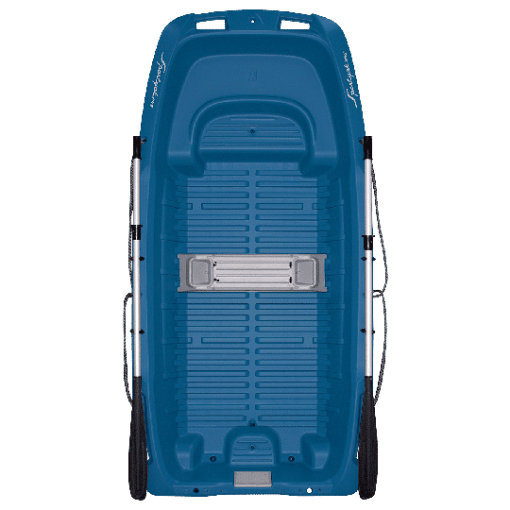 Tahe Sportyak Blue 2023 - 106472 1 - Tahe