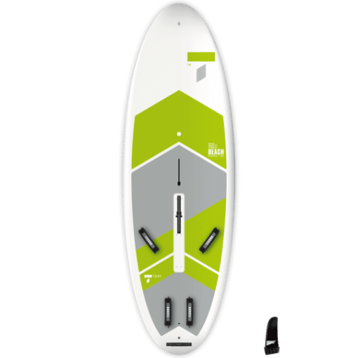 Tahe Beach 2023 - 106841 2 - Tahe