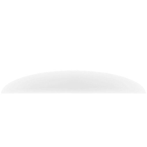 Tahe Full Hp Front Deflector 2023 - 107192 - Tahe