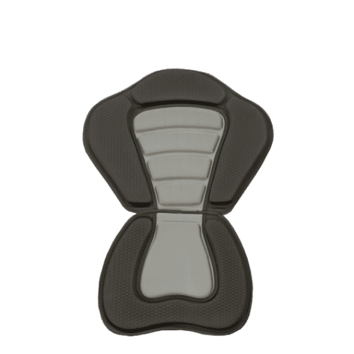 Tahe Full Hp Seat 2023 - 107193 - Tahe