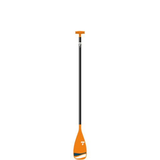 Tahe Paddle Sup Beach Alu Fix 2023 - 107215 1 1 - Tahe