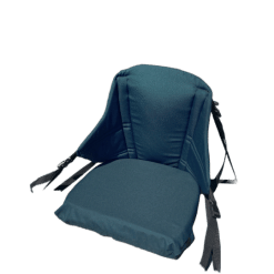 Tahe Sup-Yak Beach Soft Siege