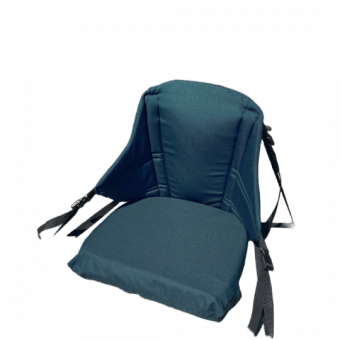 Tahe Sup-Yak Beach Soft Siege
