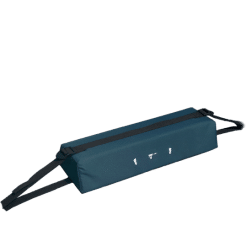 Tahe Sup-Yak Beach Foot Rest