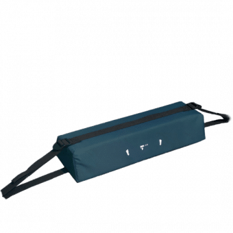 Tahe Sup-Yak Beach Foot Rest
