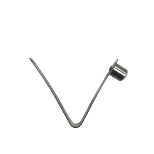 Tahe Sup-Kayak Push Pin 2023 - 107416 - Tahe