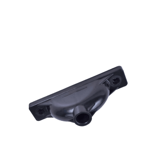 Tahe Support Dame De Nage Sp1 Cdt - 30062 1 - Tahe