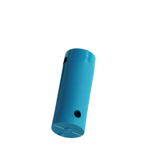 Tahe Wind Tendon 2023 - 30486 - Tahe