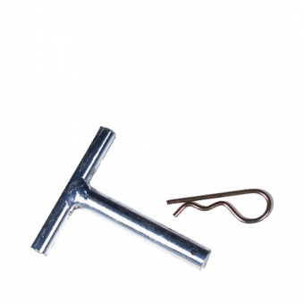 Tahe T+Goupille Beta Chariot Sp1