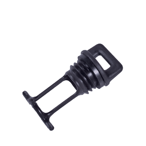 Tahe Bouchon A Vis Par 10 - 30978 1 - Tahe