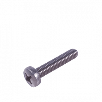 Tahe Kayak Stern Screw X10