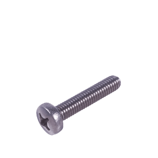 Tahe Kayak Stern Screw X10 - 30980 1 - Tahe
