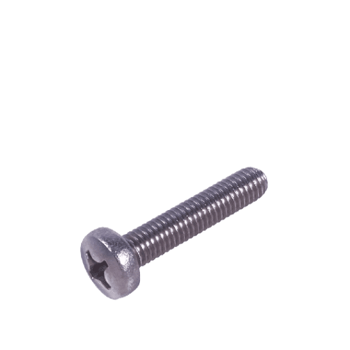 Tahe Kayak Stern Screw 2024 - 30980 1 - Tahe