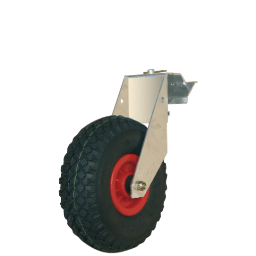 Tahe Sportyak 213 Roller Kit 2023 - 31451 - Tahe