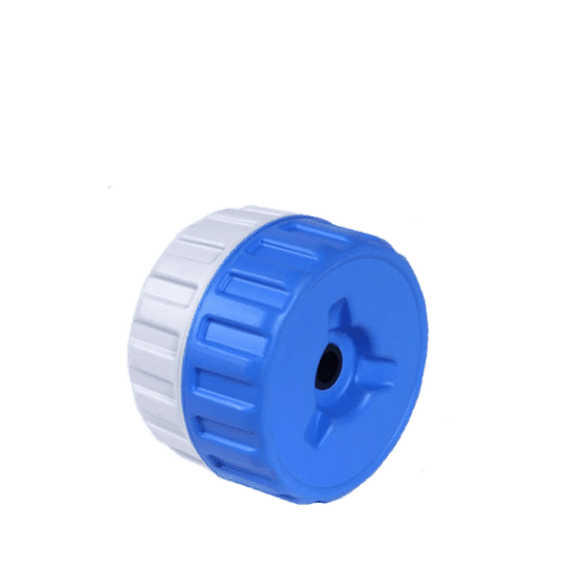 Tahe Sportyak 245 Wheel Blue 2023 - 31514 1 - Tahe