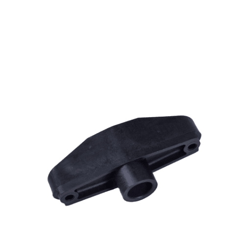 Tahe Oarlock Bracket For 245 2024 - 31522 1 - Tahe